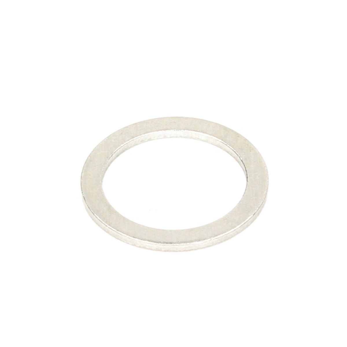 Euroricambi Paraolio 95531568