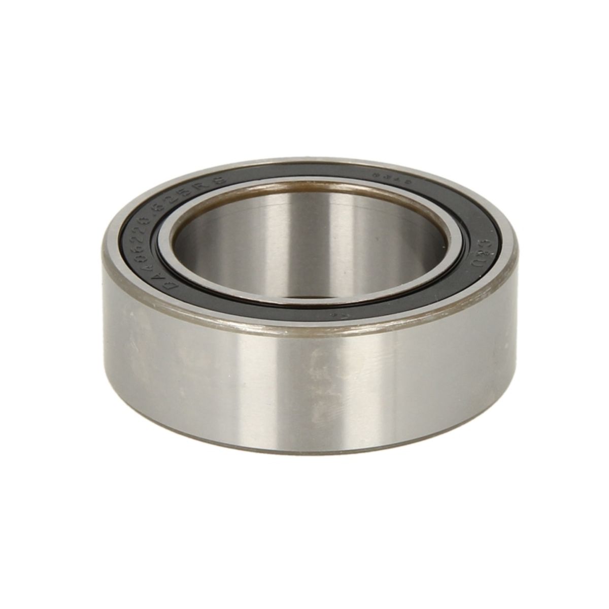Image of Lager, compressoras  .6
