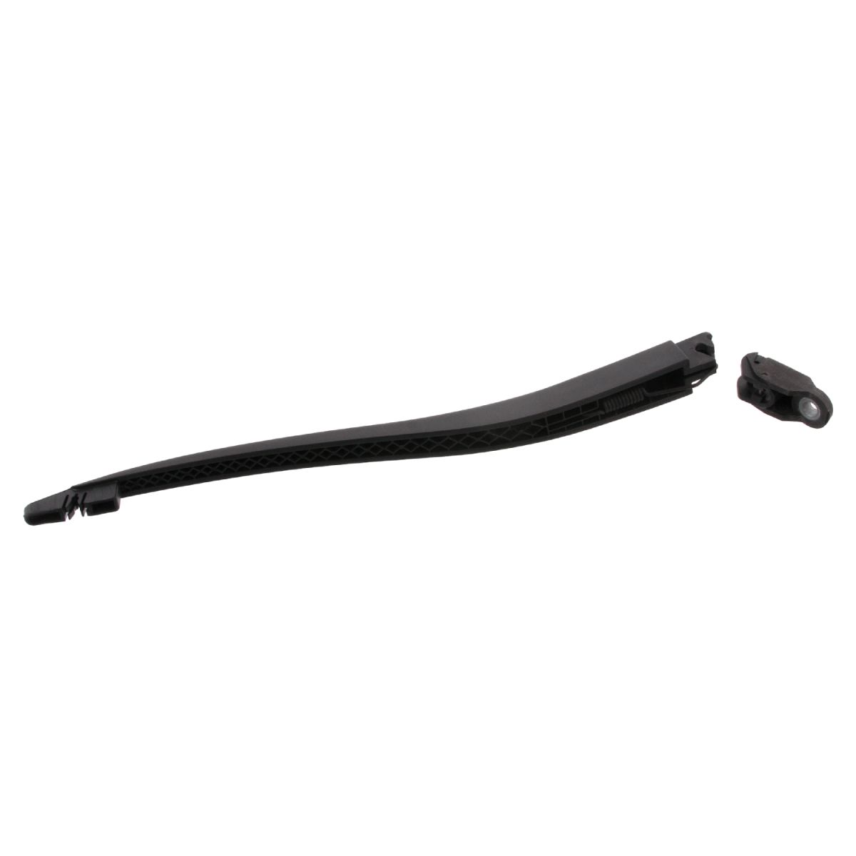 Wisserarm  BILSTEIN
