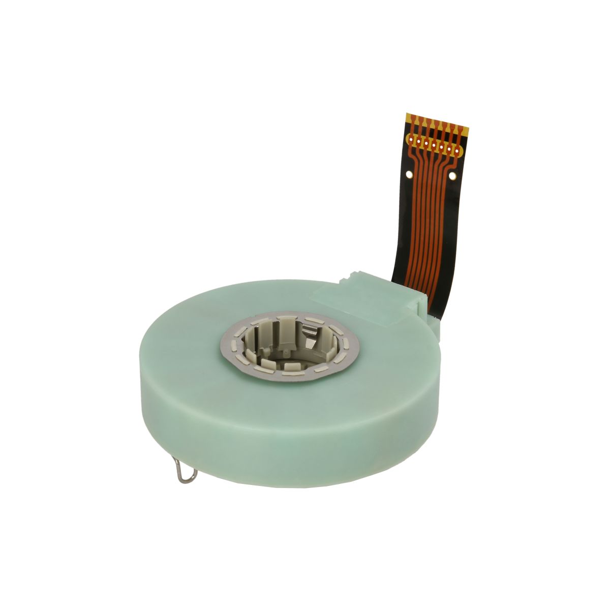 Sensore angolare AUTLOG AS5265