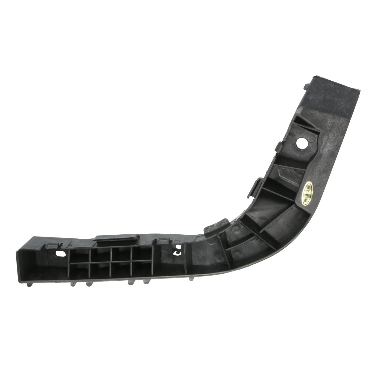 Blic Paraurti - Staffa 5504-00-3164932P