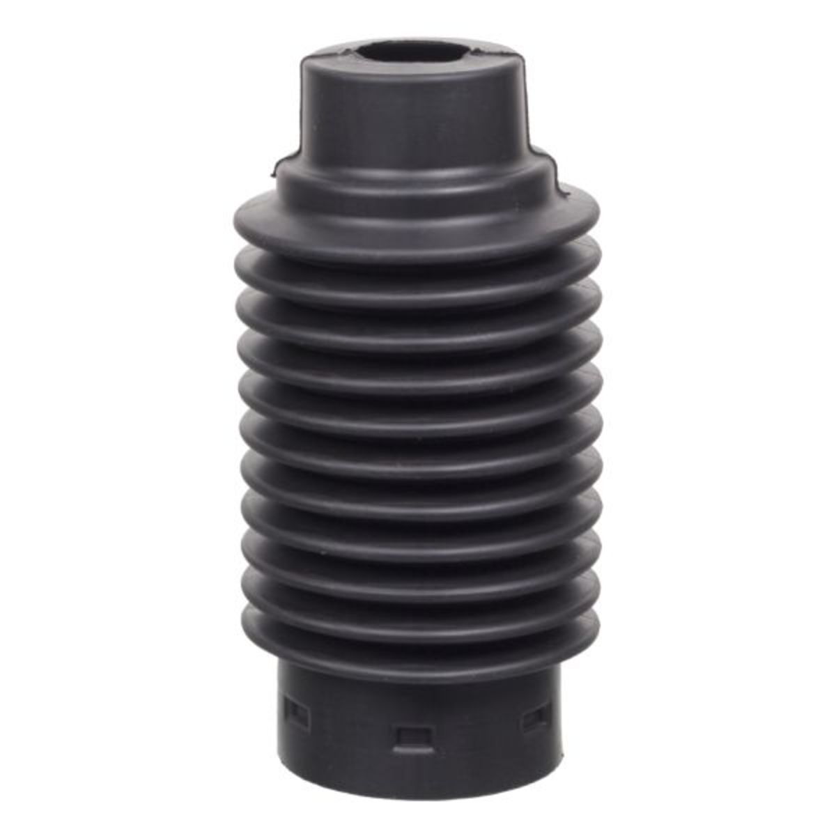 Febi Bilstein Soufflet De Protection Amortisseur 103332