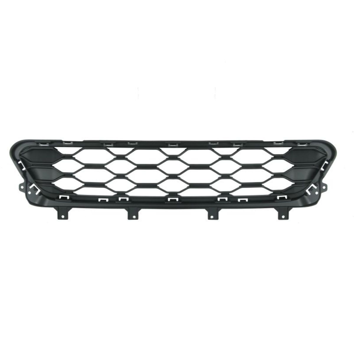 Blic Parti Del Paraurti 6502-07-4004914Pp