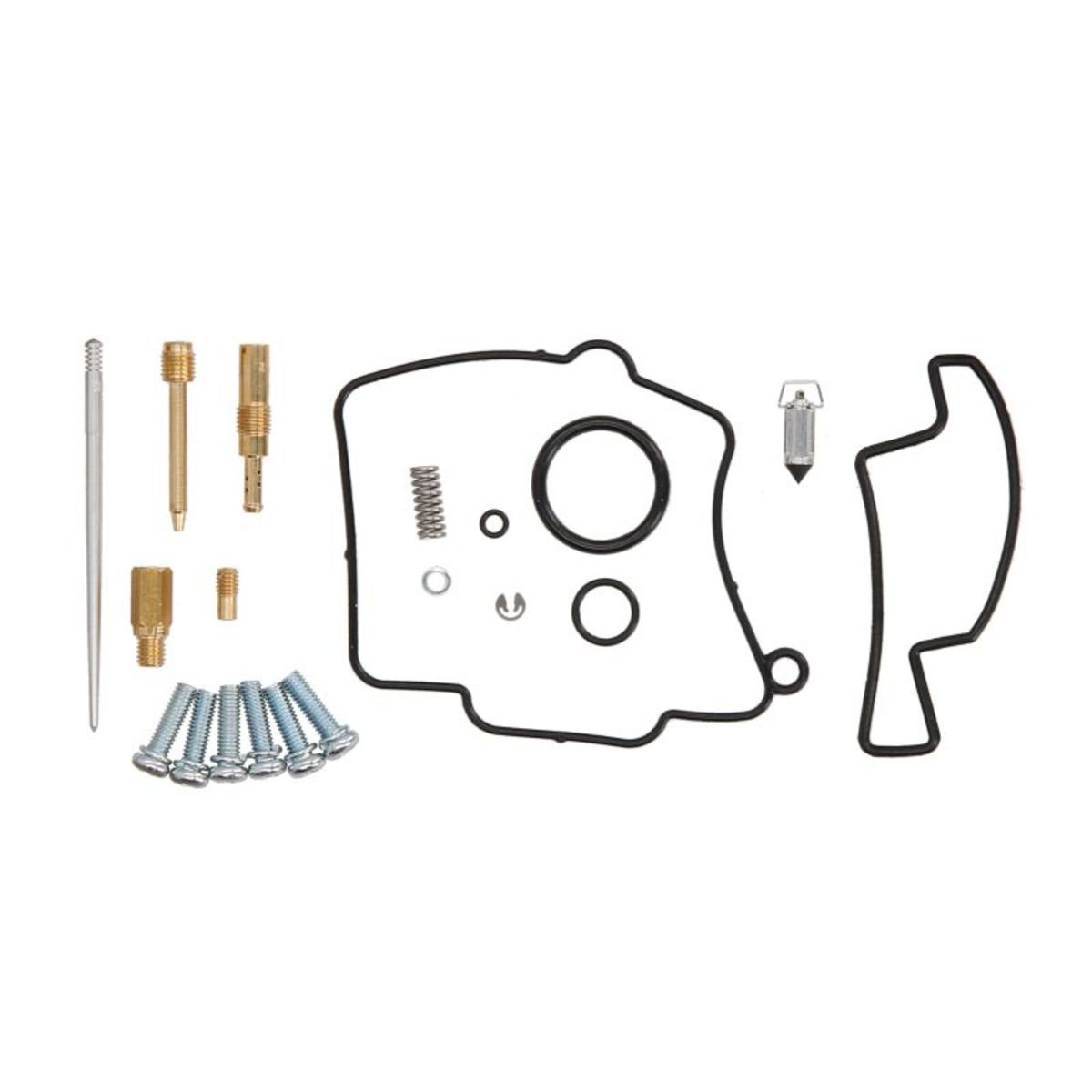 Kit de réparation, carburateur 4RIDE AB26-1548