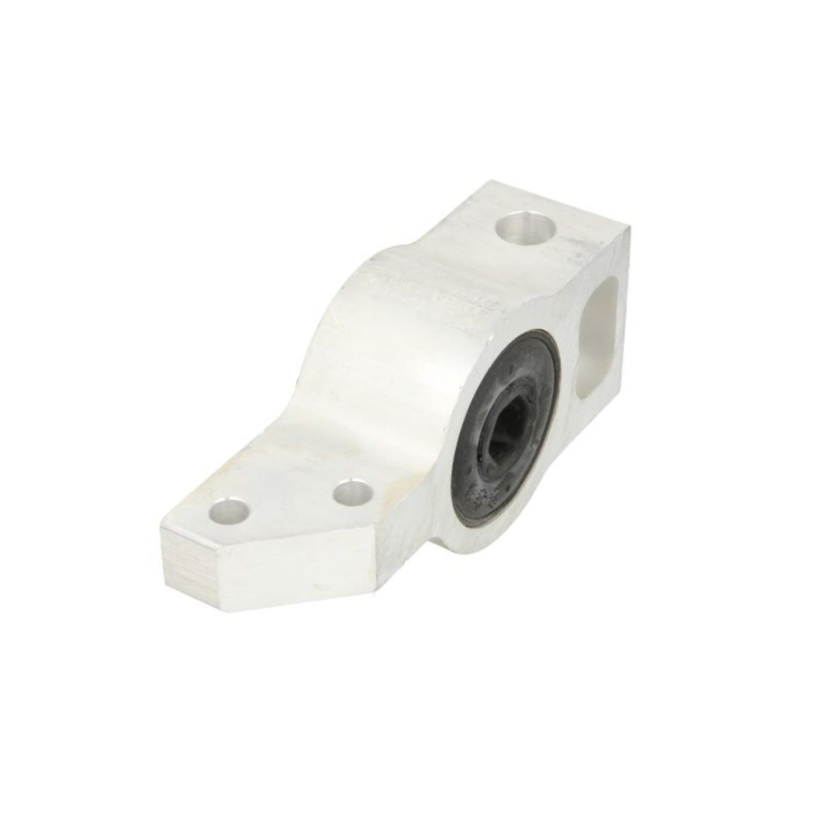 Image of Voorste draagarm silentblock  1006100028