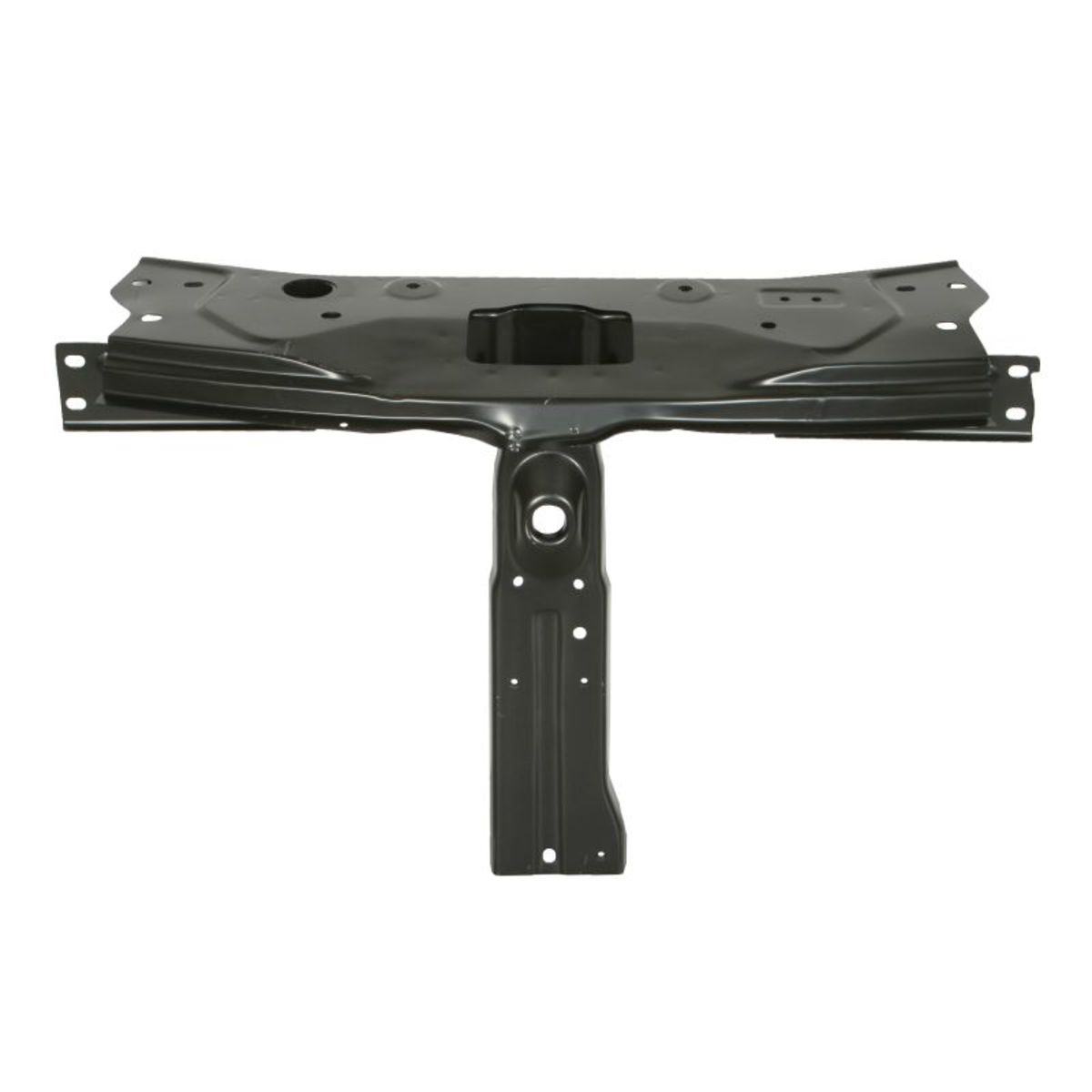 Blic Frontverkleidung 6502-08-1306200P