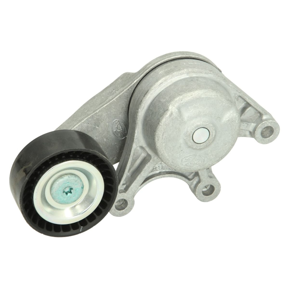 Tendicinghia, cinghia a V INA 534 0535 10