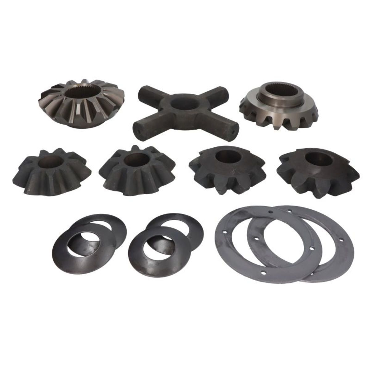 Image of Reparatieset, achteras  198961