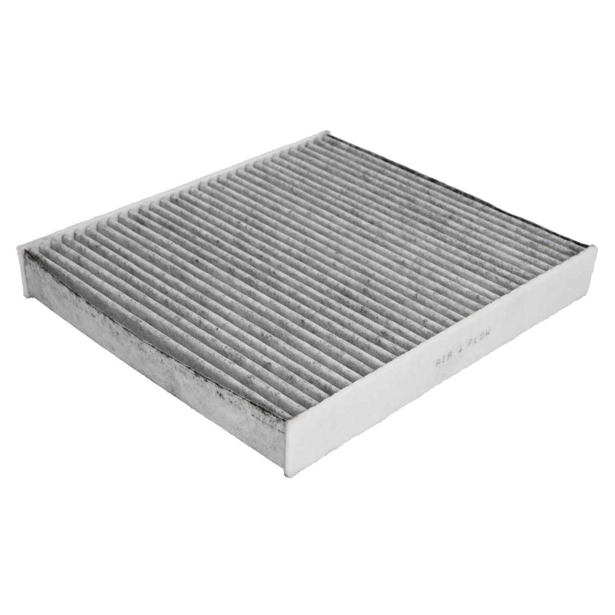 Image of Cabinefilter