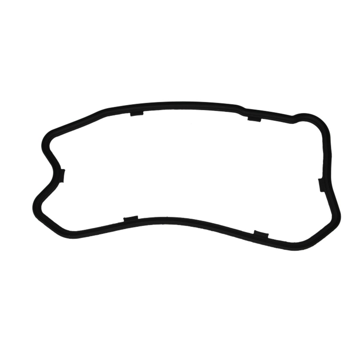 Elring Pakking, oliepomp  505.450