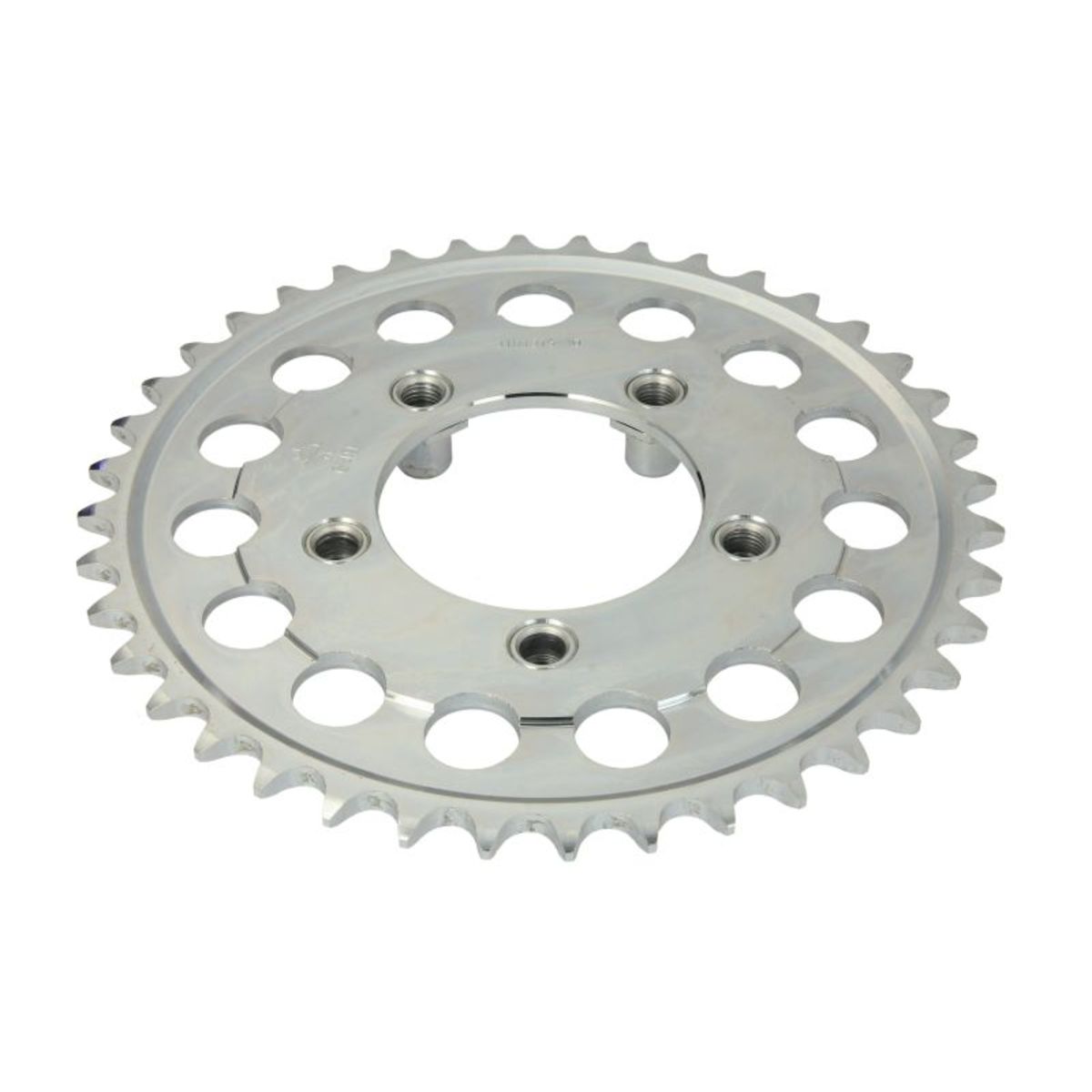 Kettenrad JT JTR816,39