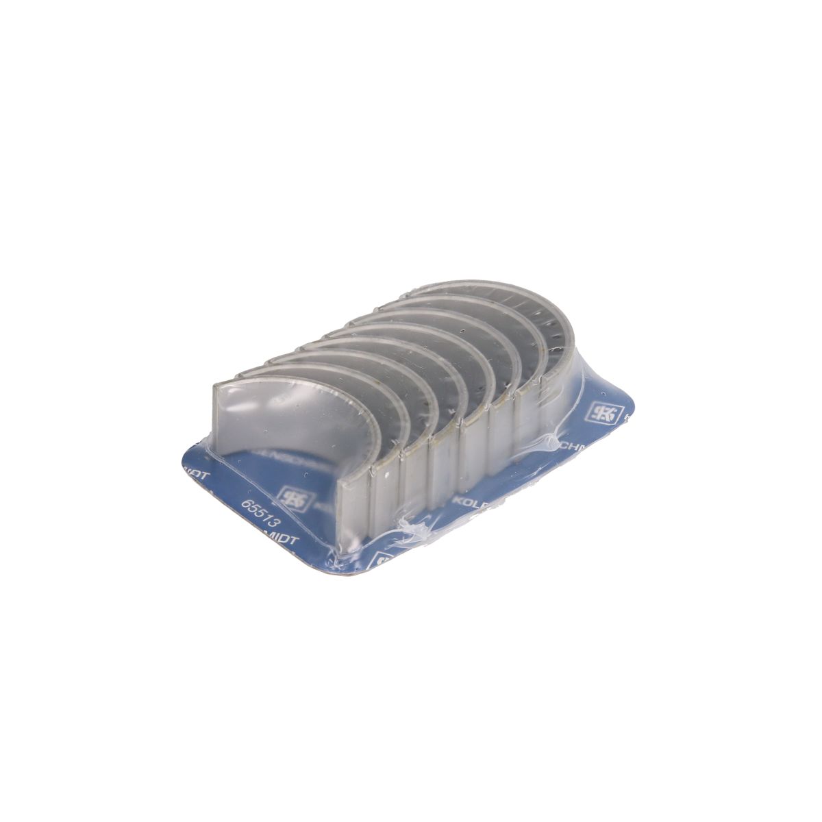 Kolbenschmidt Set Di Cuscinetti Per Bielle 77837630