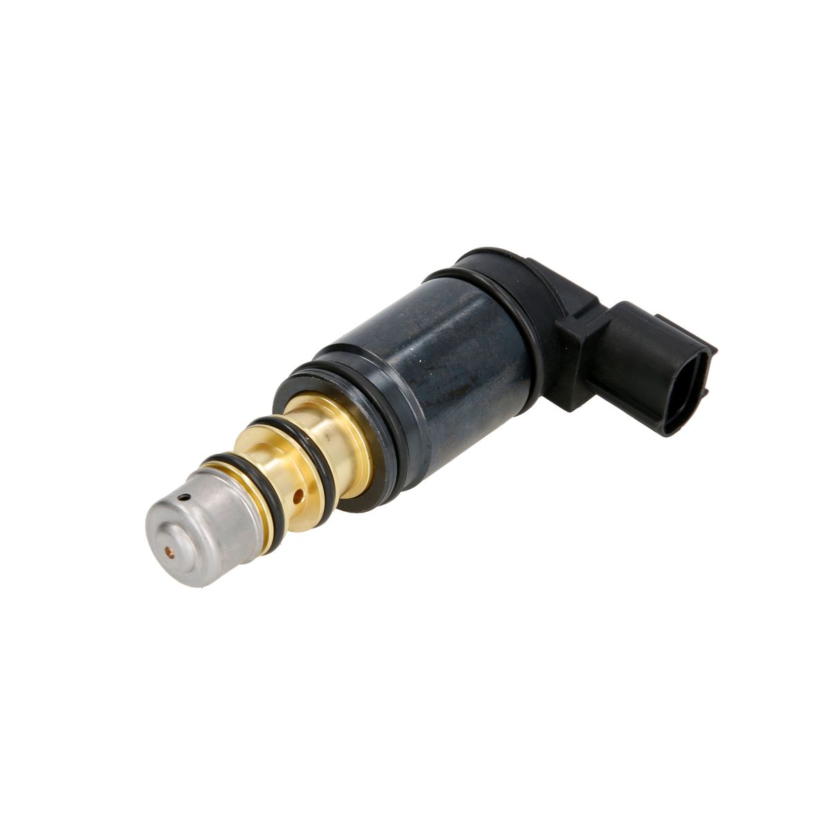 Image of Regelklep, aircocompressor