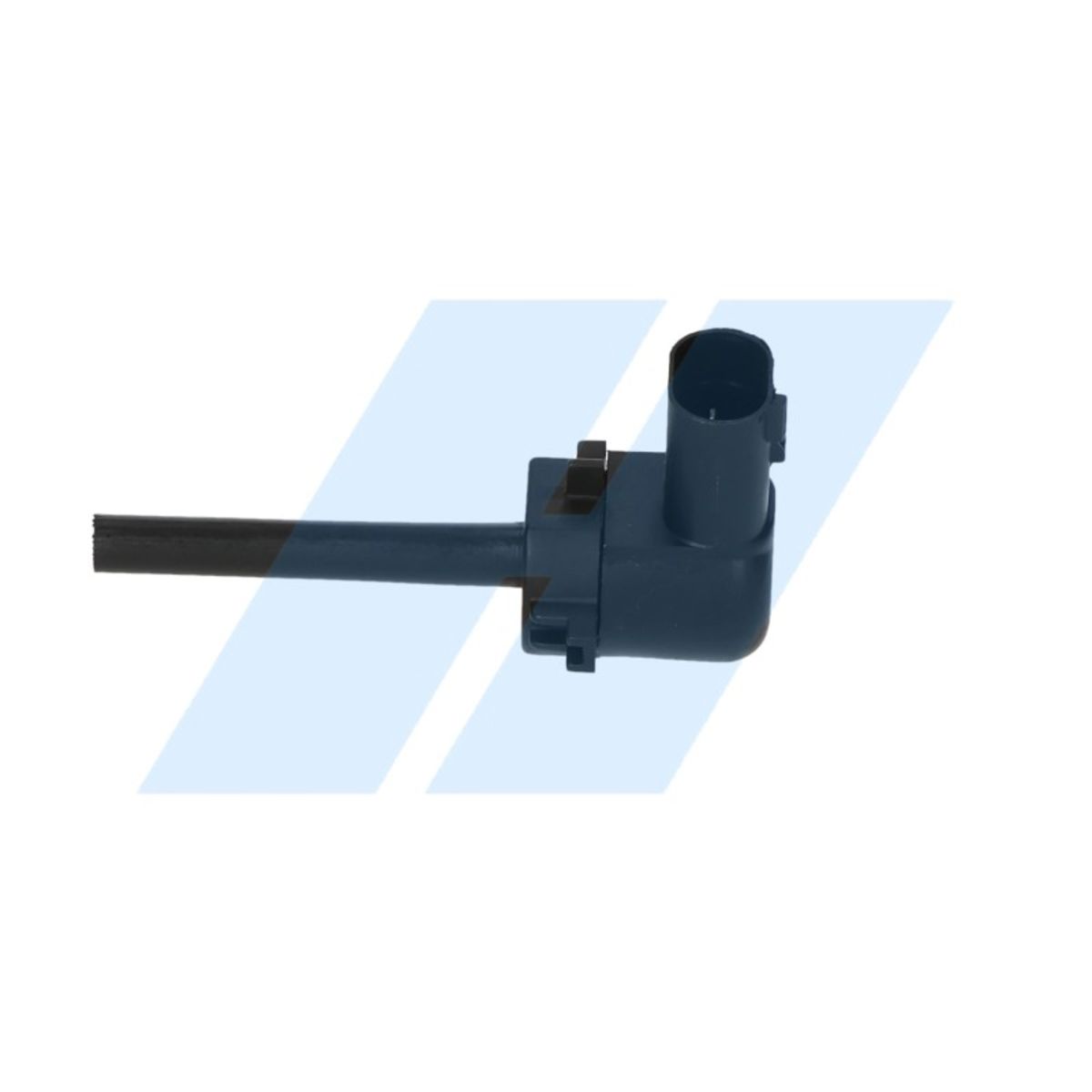 Sensor, Kühlmittelstand HIGHWAY AUTOMOTIVE 73031004