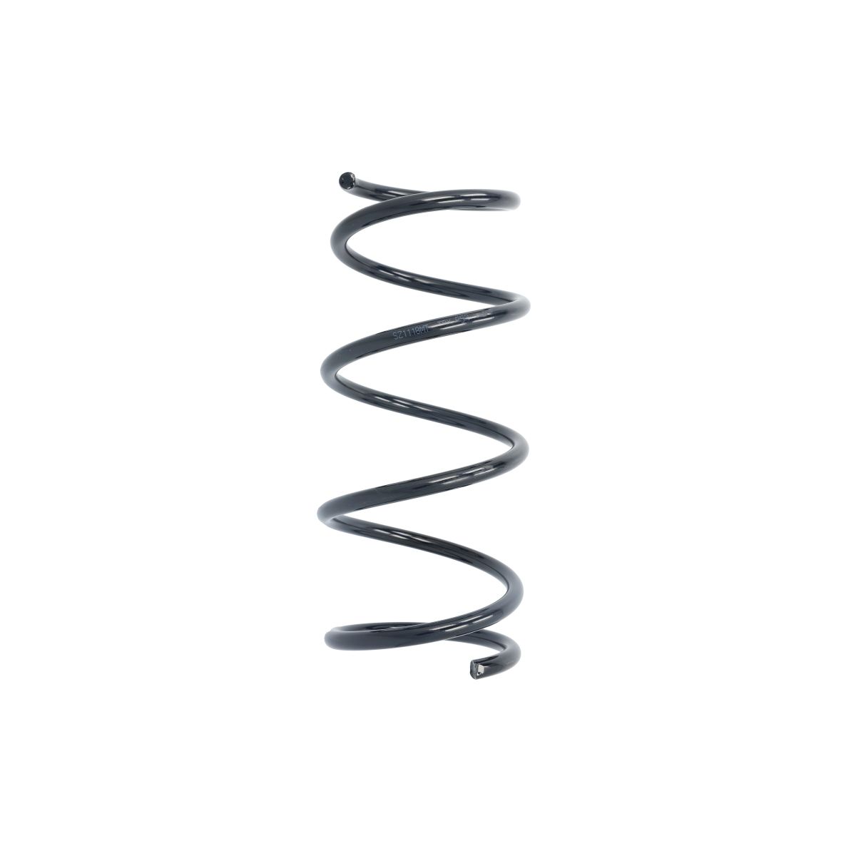 Fahrwerksfeder MAGNUM TECHNOLOGY SZ1118MT