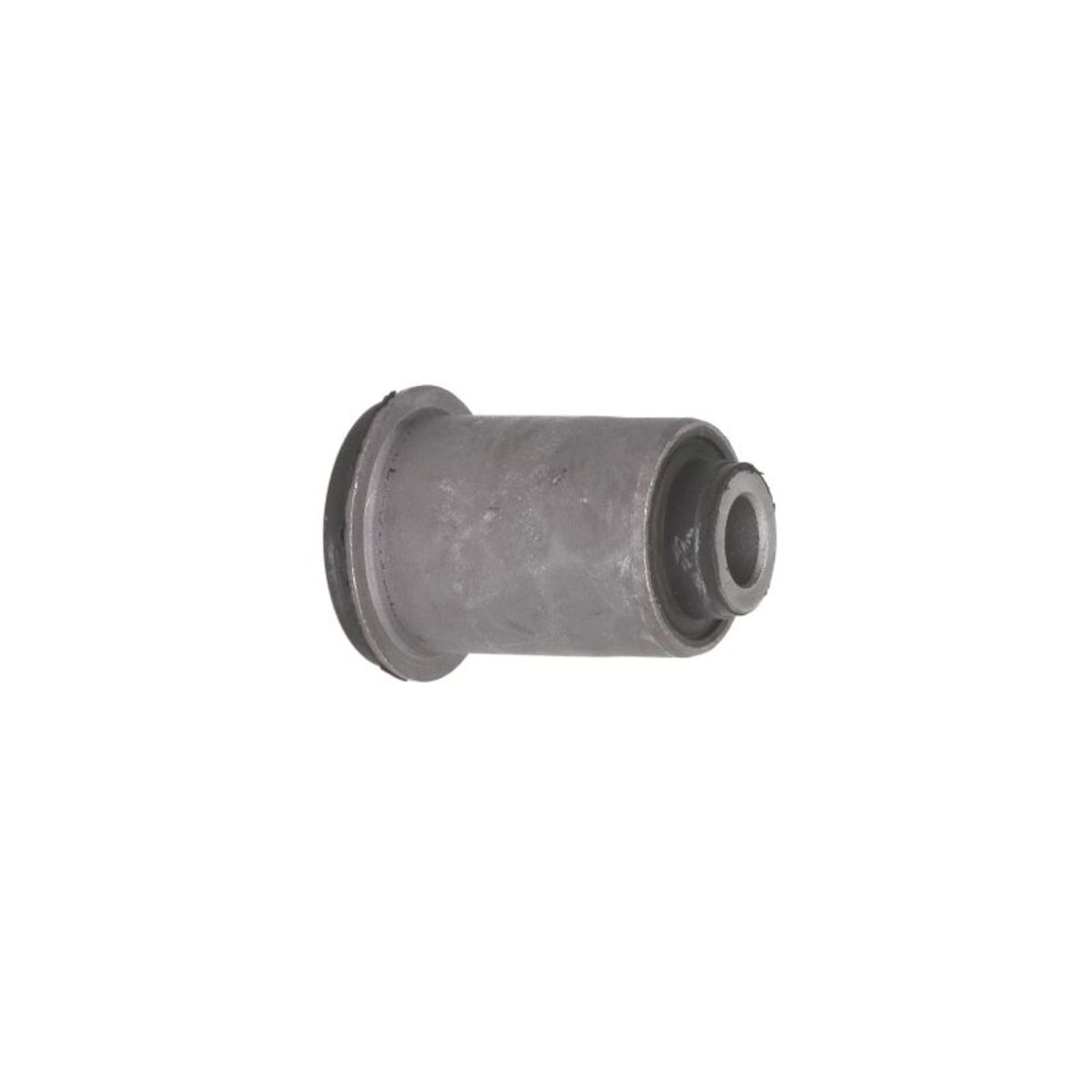 Image of Voorste draagarm silentblock