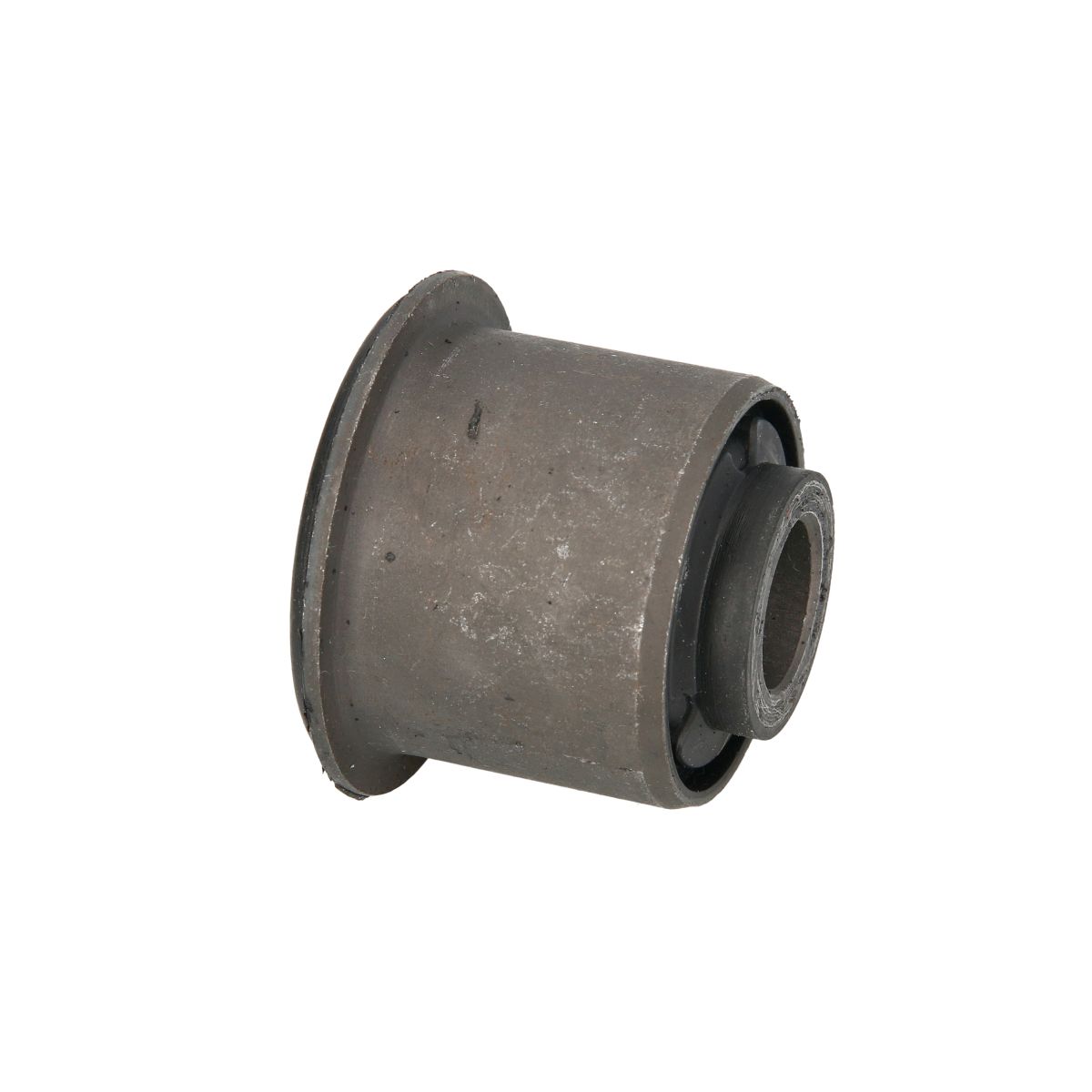 Image of Voorste draagarm silentblock