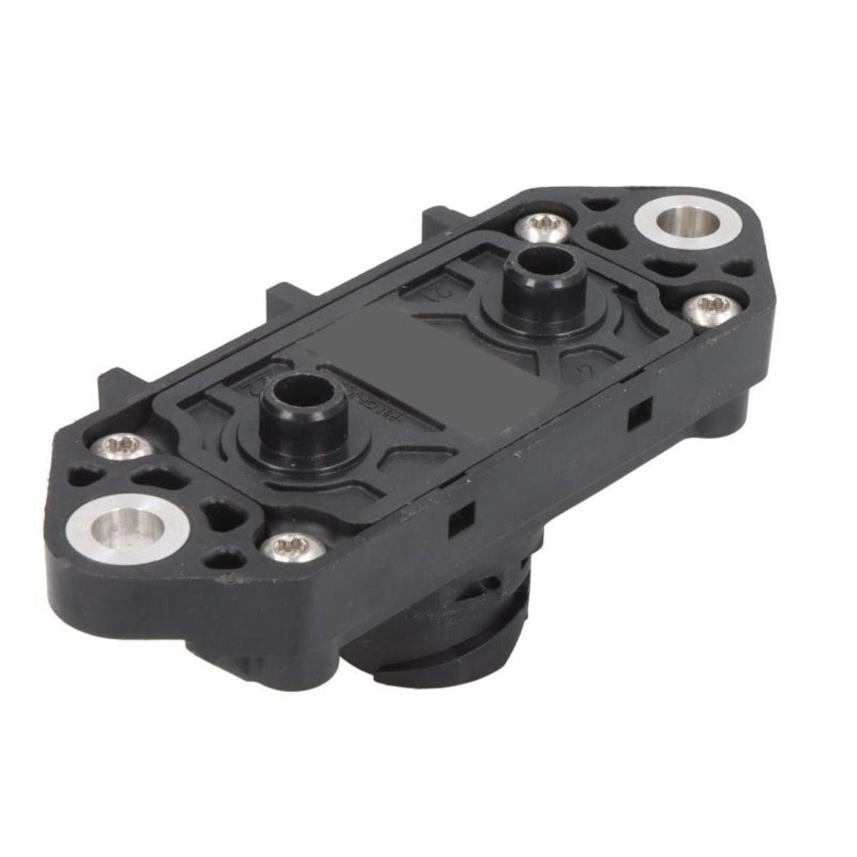 Image of Luchtdruksensor  -BREMSE K 046313K50