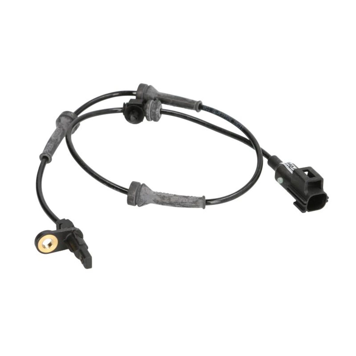 Image of Sensor, wielsnelheid