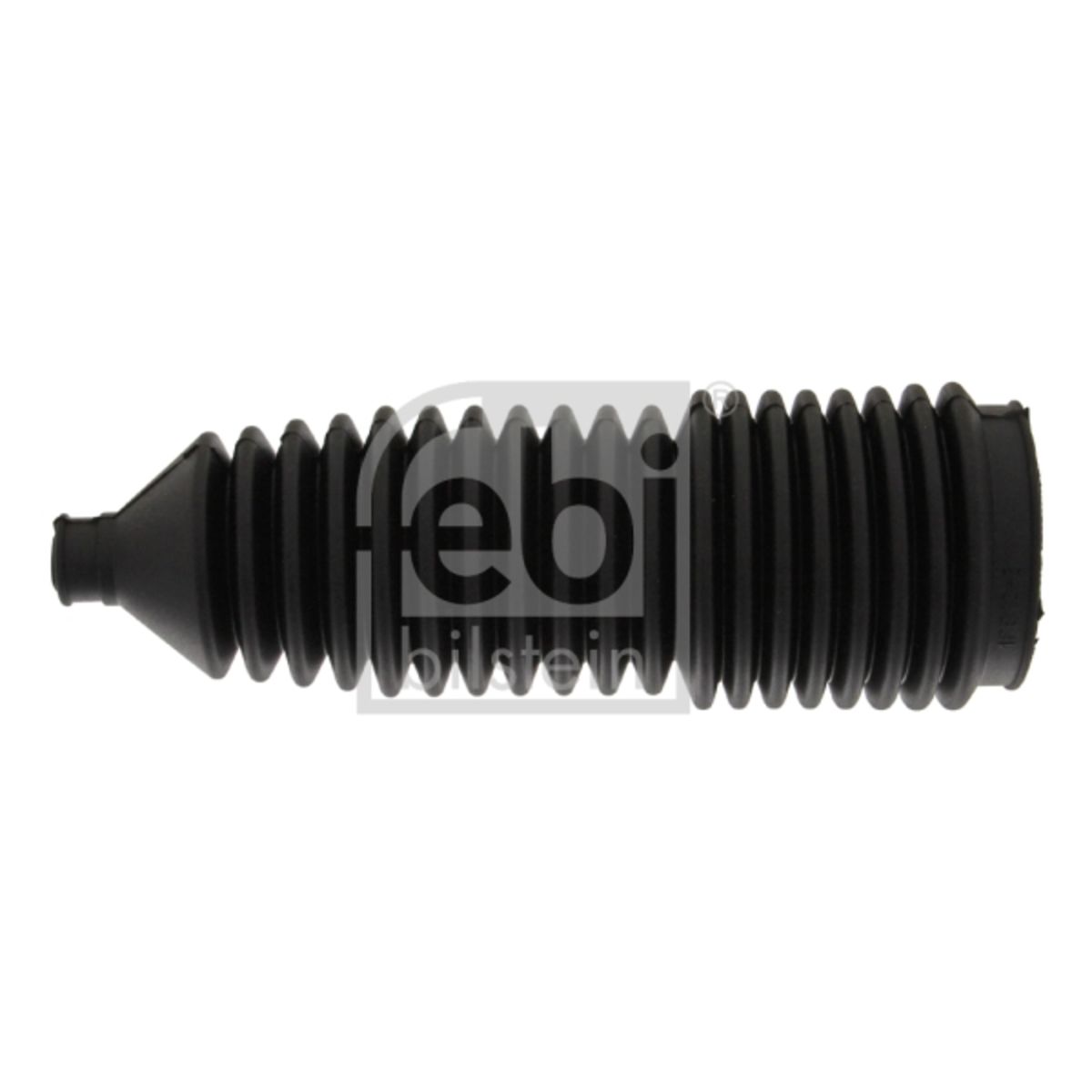 Image of Afdekking stuurinrichting  BILSTEIN