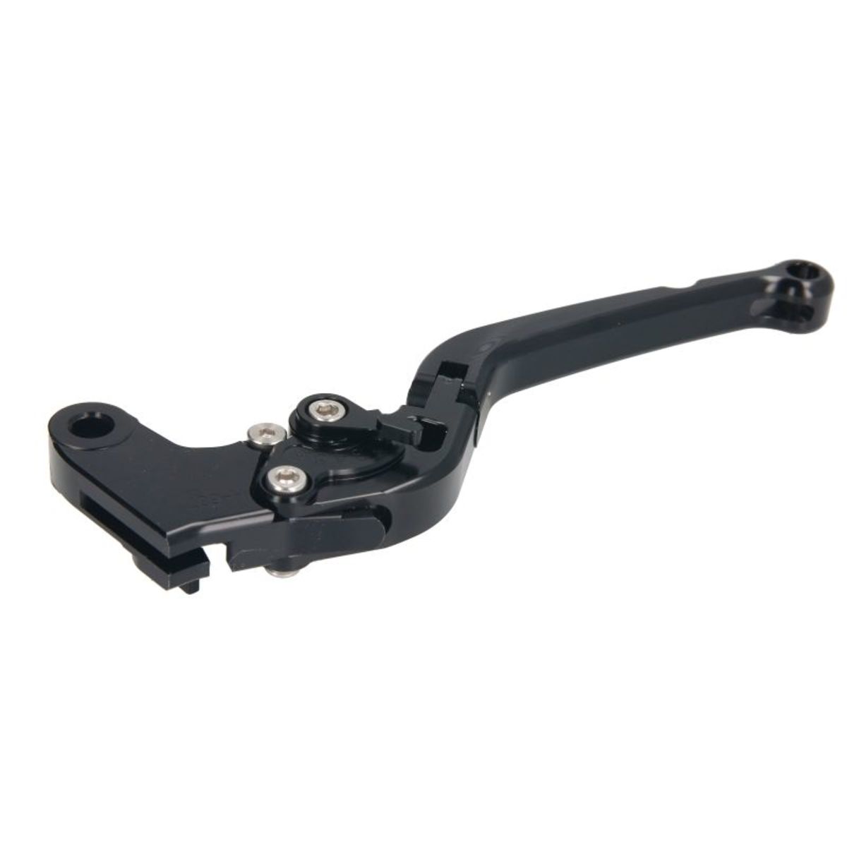Levier d'embrayage 4RIDE KSLDC02