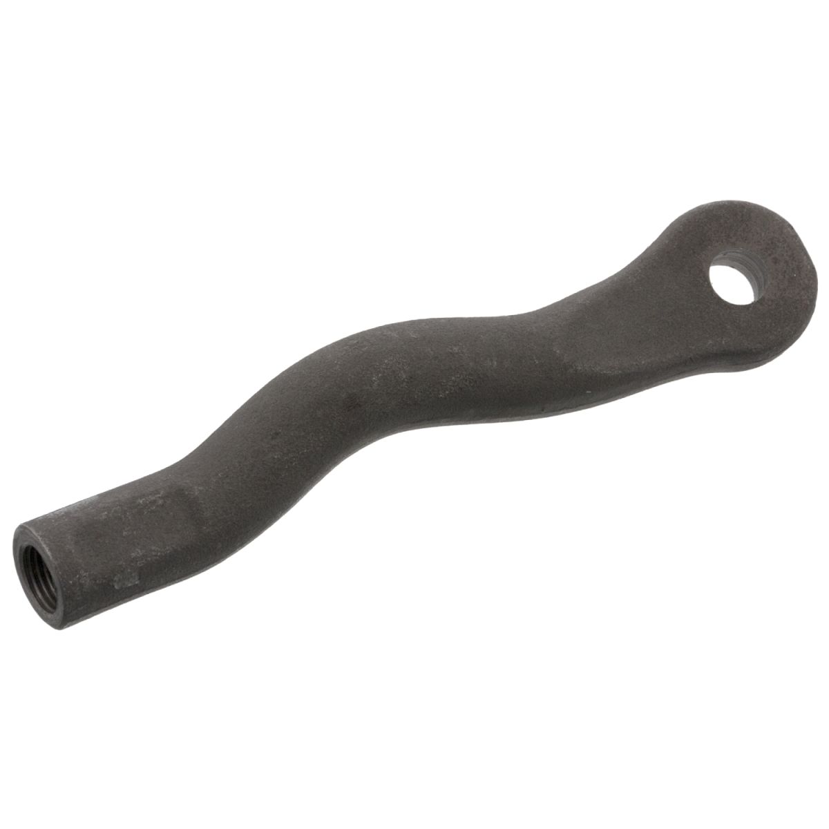 Image of Spoorstangeind  BILSTEIN