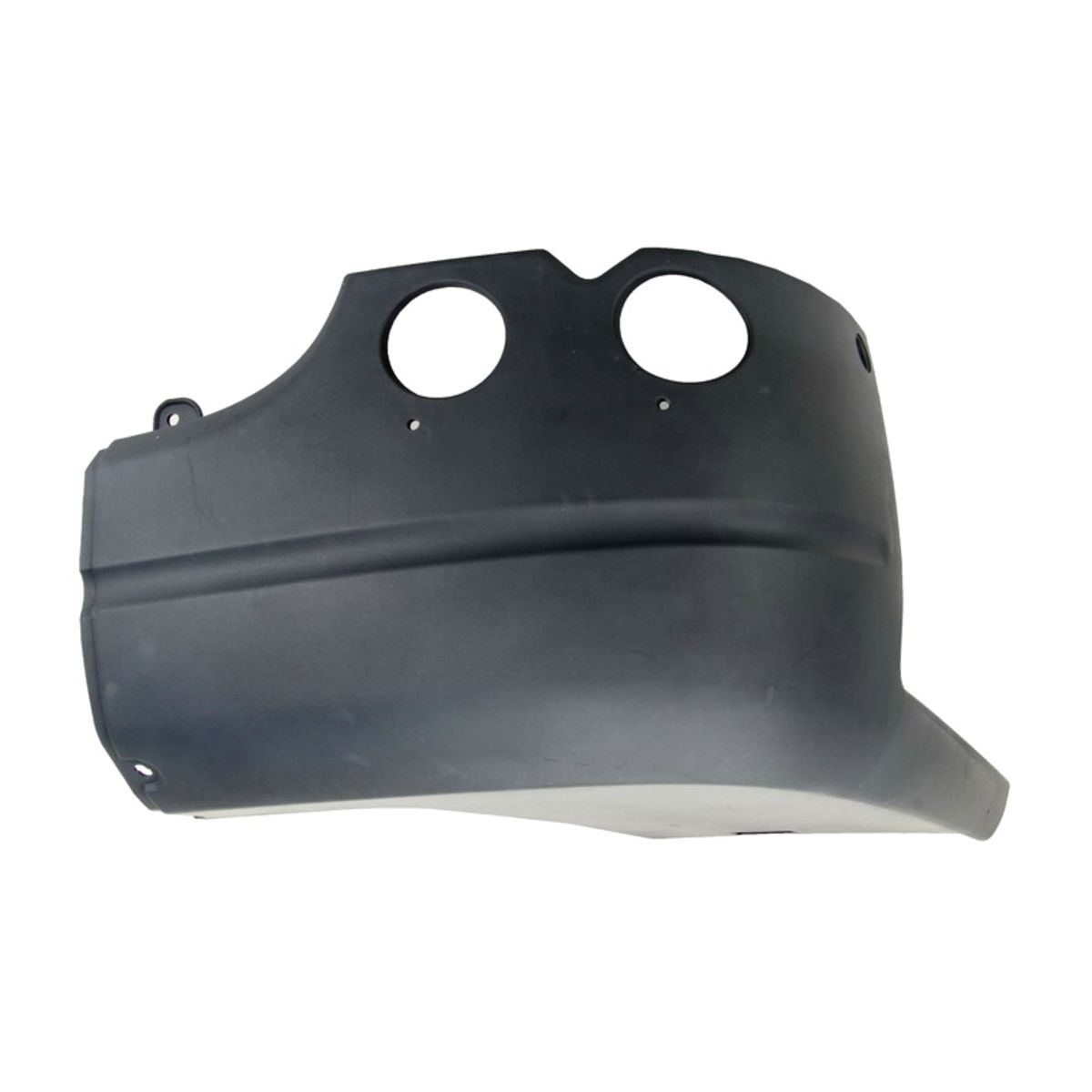 Image of Bumper   links