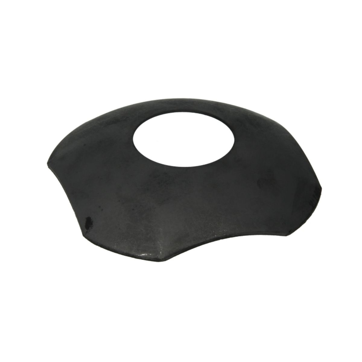 Image of Ring, differentieel kroonwiel  269037