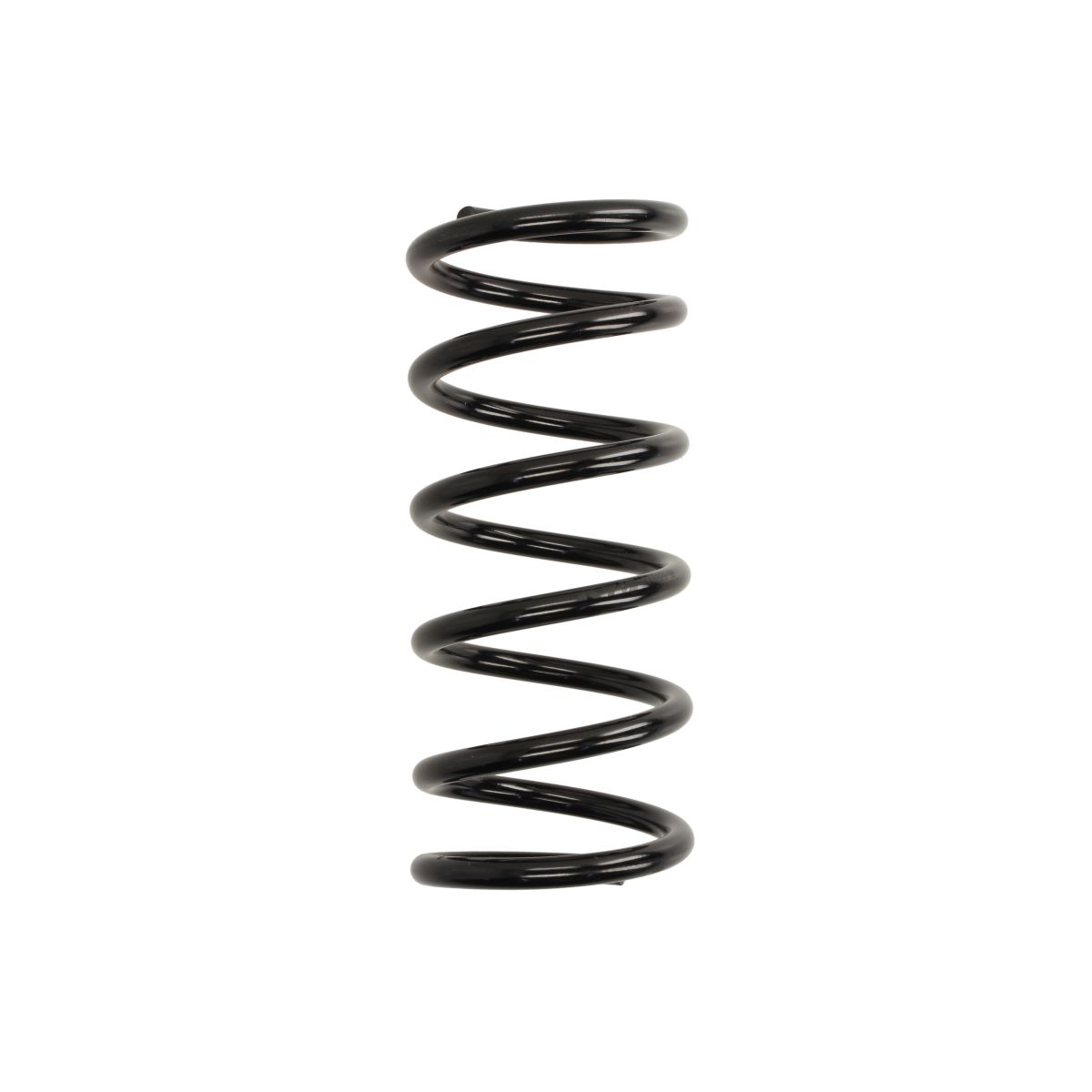 Image of Chassisveer K-Flex