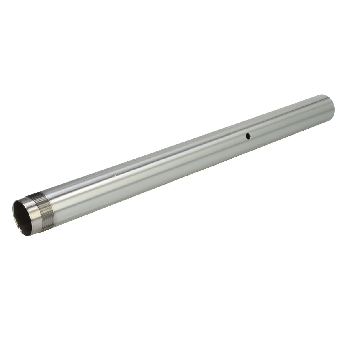 Tube de support 4RIDE 4R7760468000
