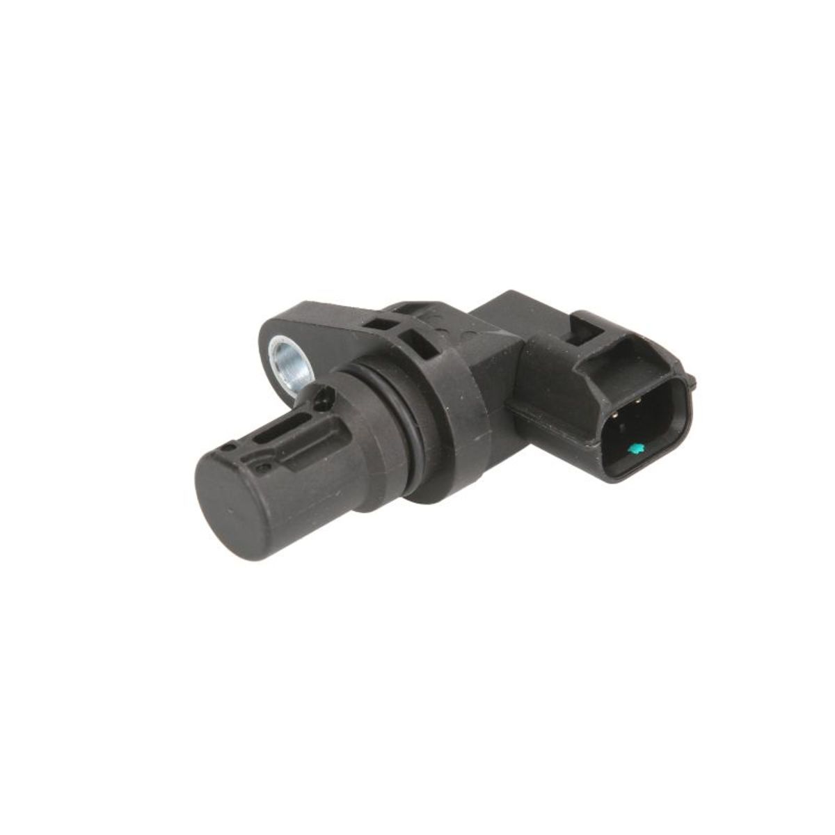 Meat & Doria Sensor, Nockenwellenposition 87443
