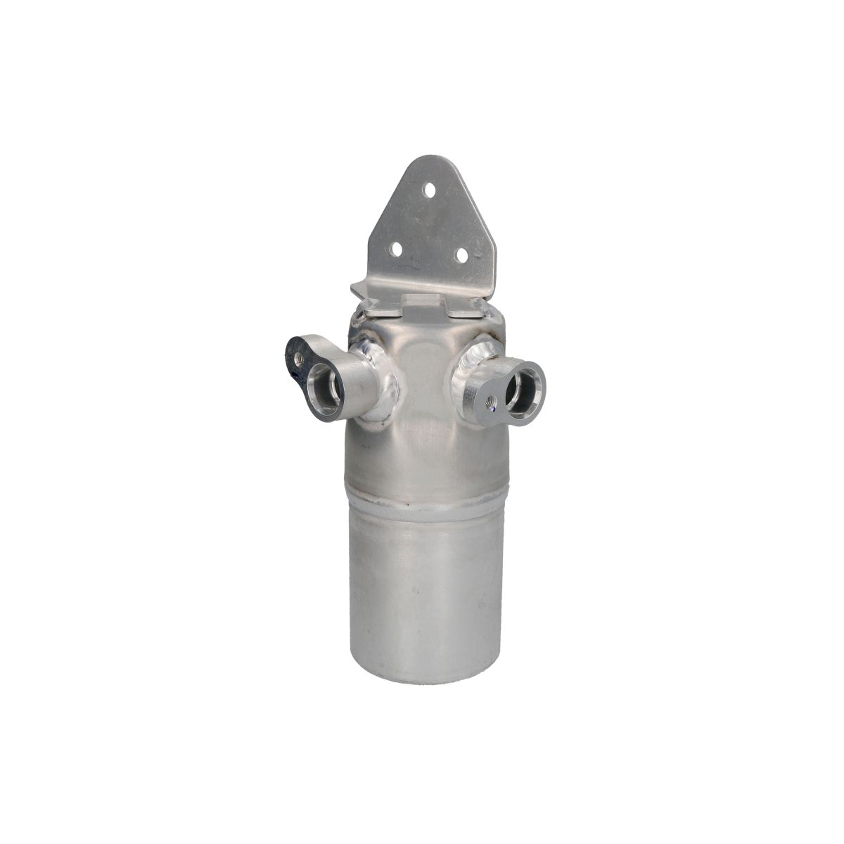 Droger, airconditioning NRF 33334