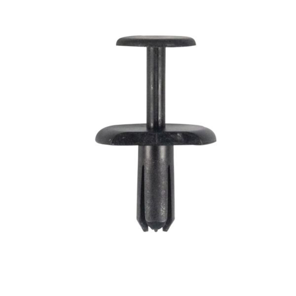 Romix Polsterclip Rom C70564