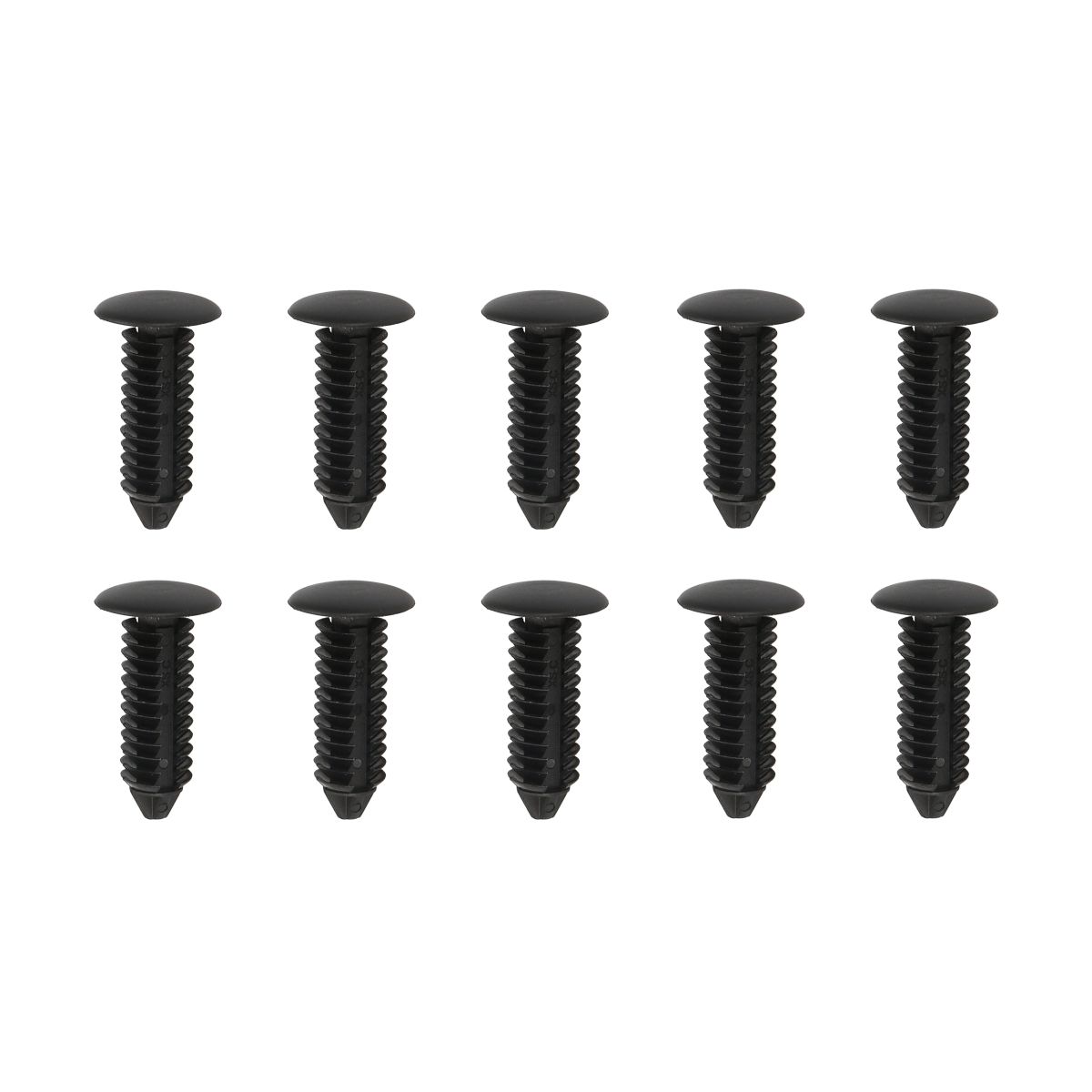 Image of Clip voor bevestiging