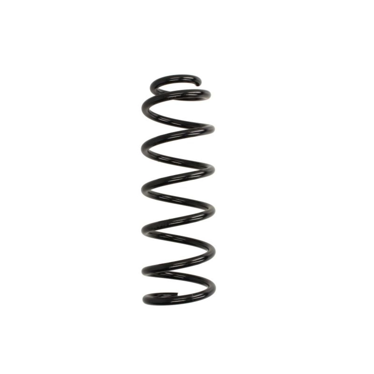 Image of Chassisveer K-Flex