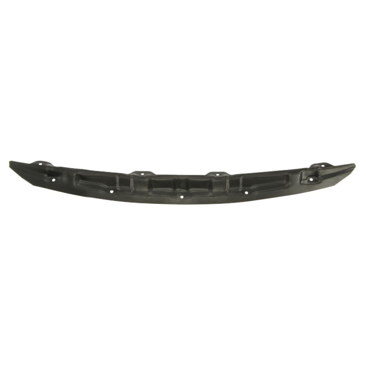Blic Supporto, Griglia Del Radiatore 6502-07-7521992P