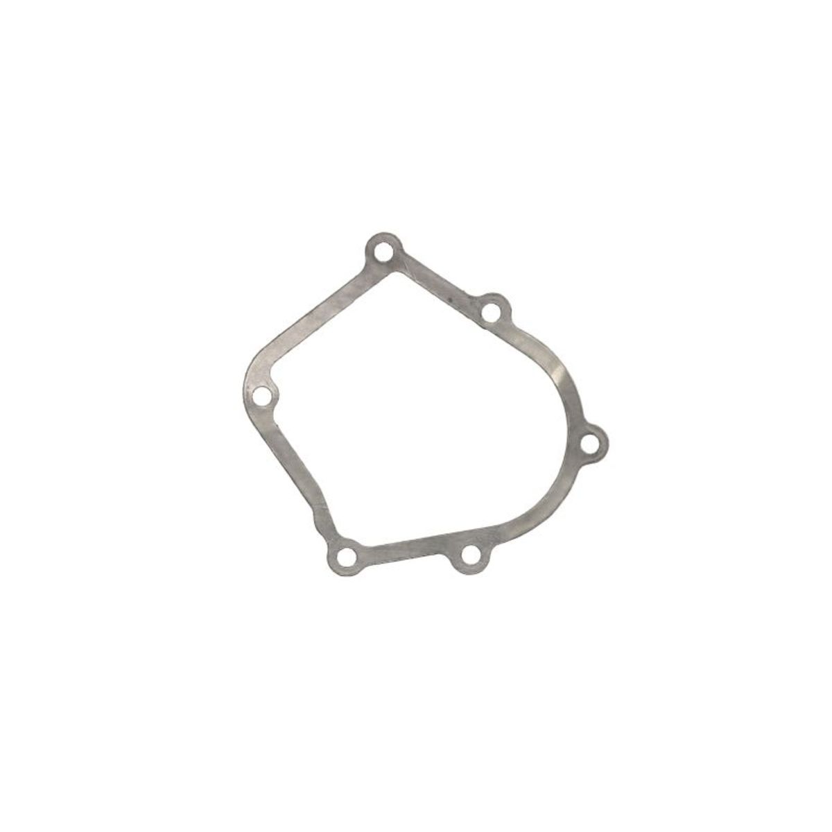 Dichtung ATHENA S410250021086