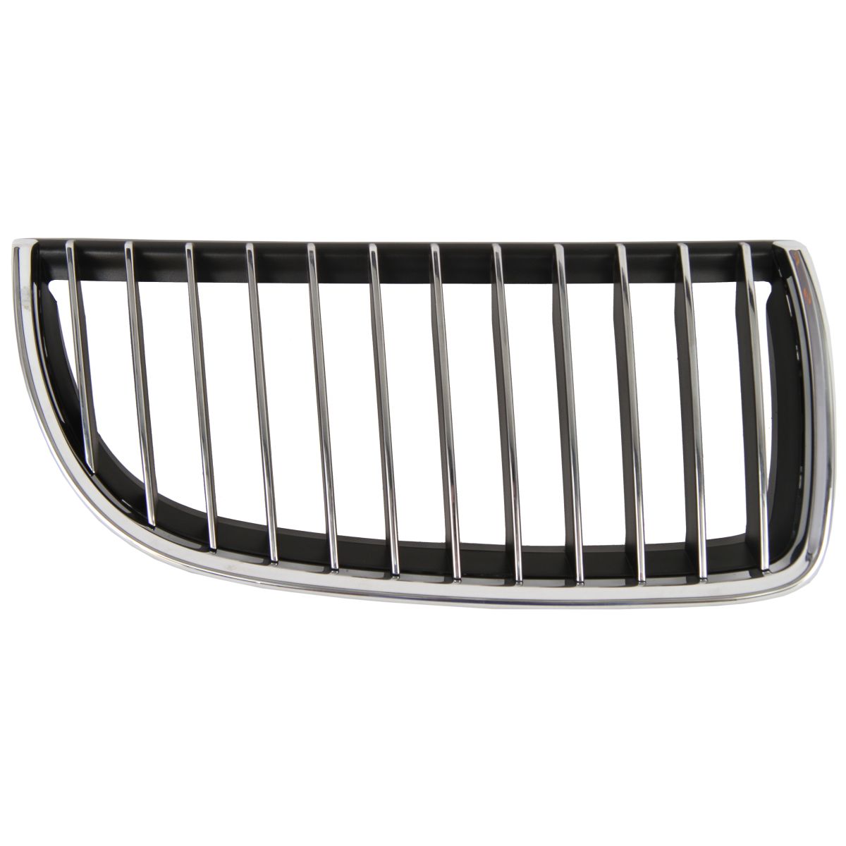 Radiatorrooster BLIC 6502-07-0062994P rechts