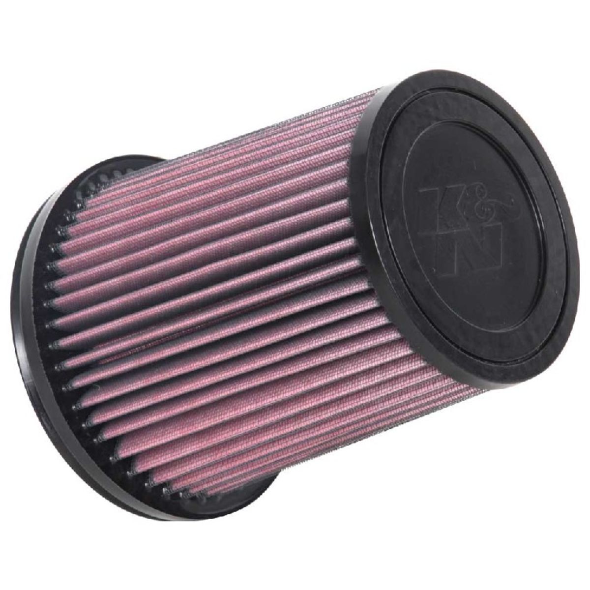 Luftfilter K&N RF-5289