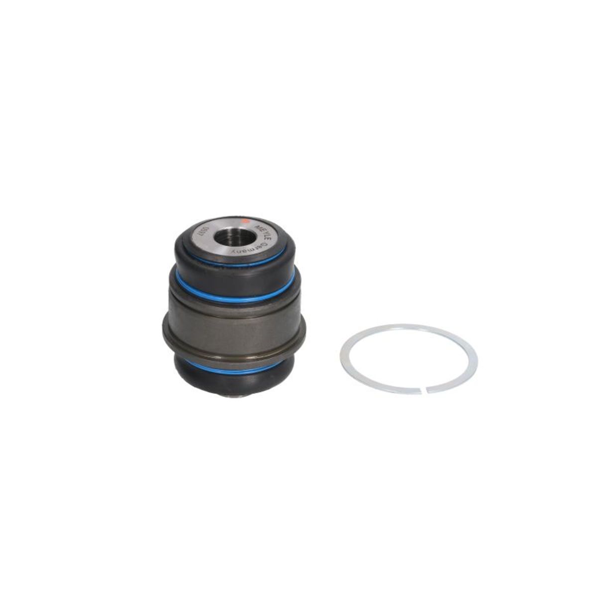 Image of Voorste draagarm silentblock  3160104347