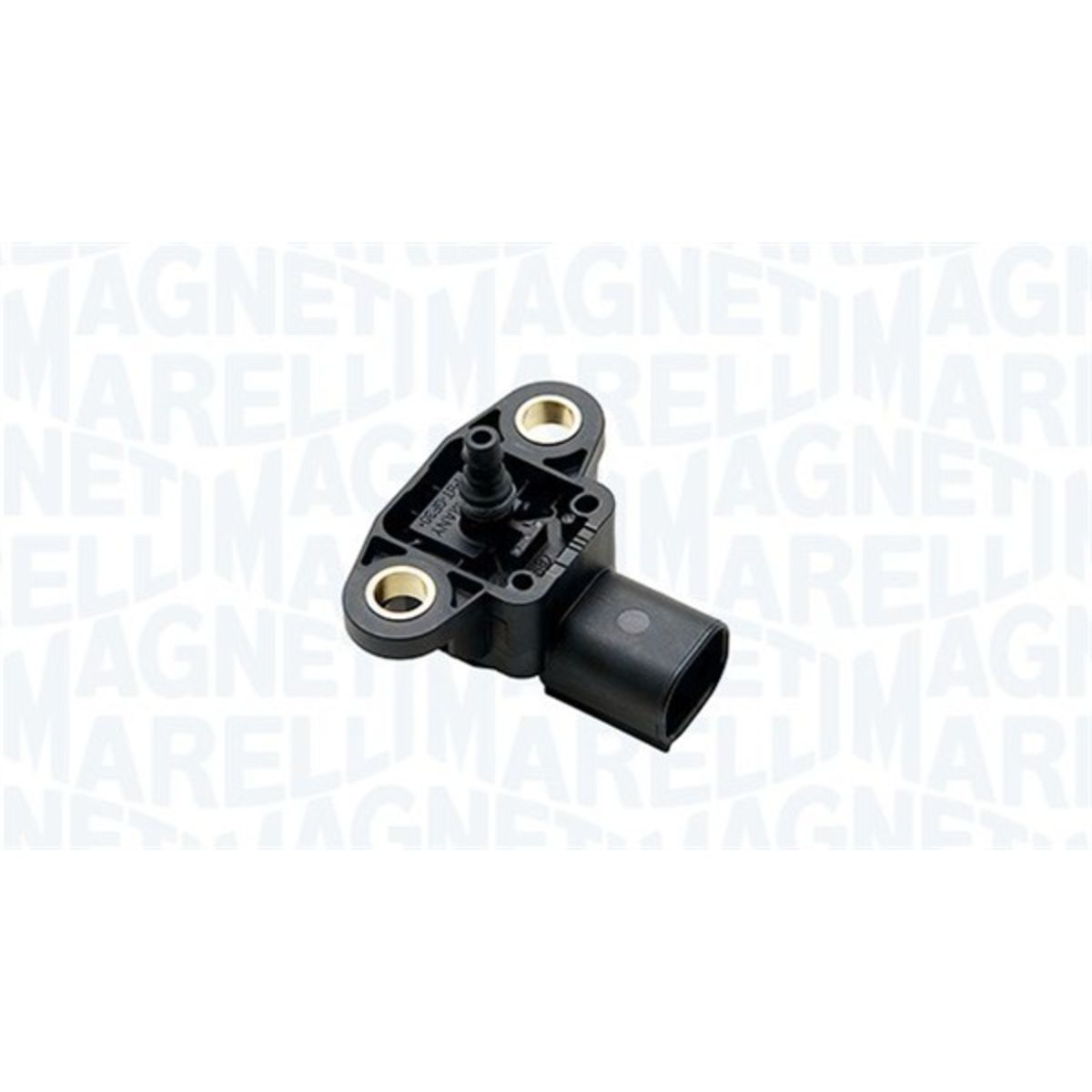 Image of Vacuümsensor