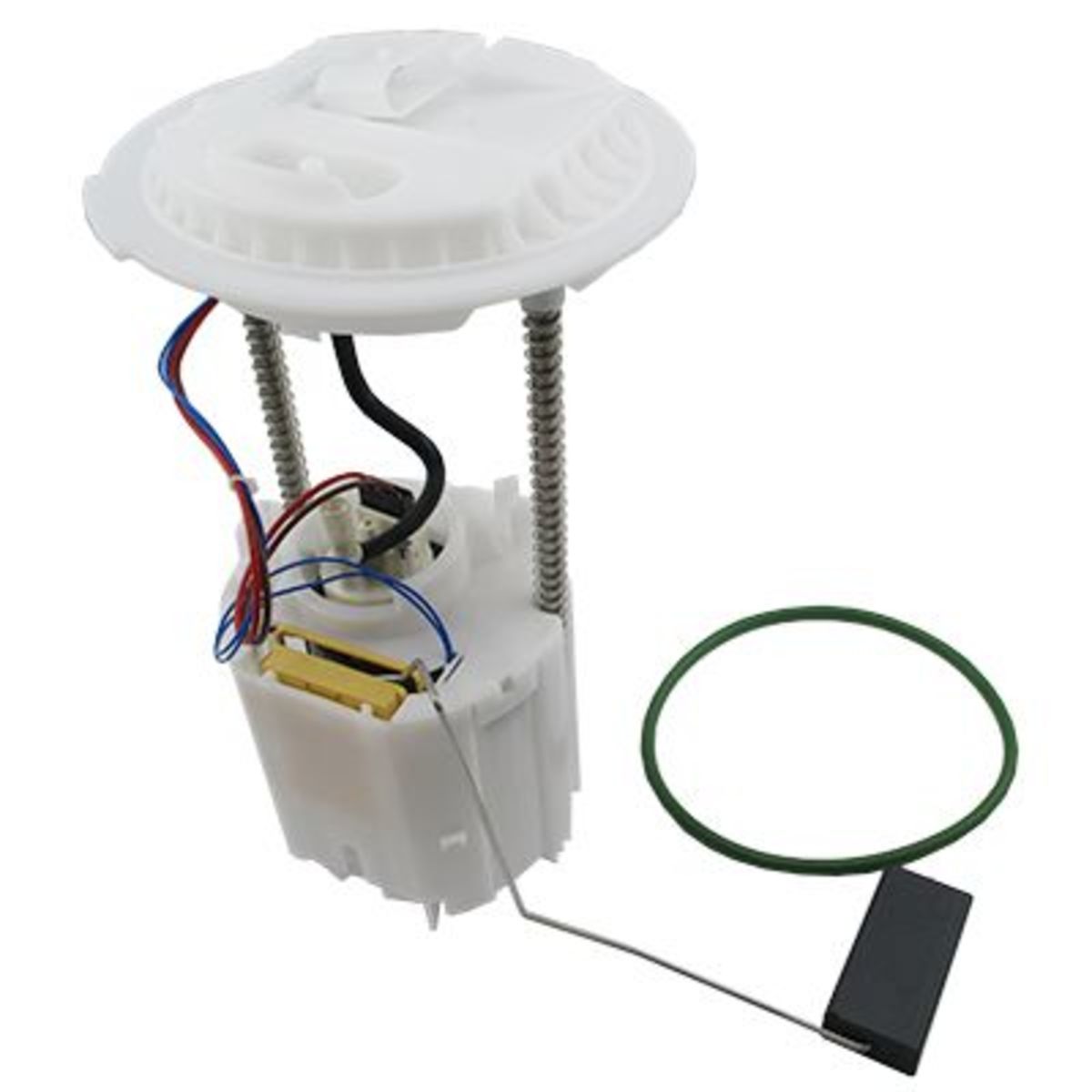 Meat & Doria Brandstof leveringseenheid  77798E