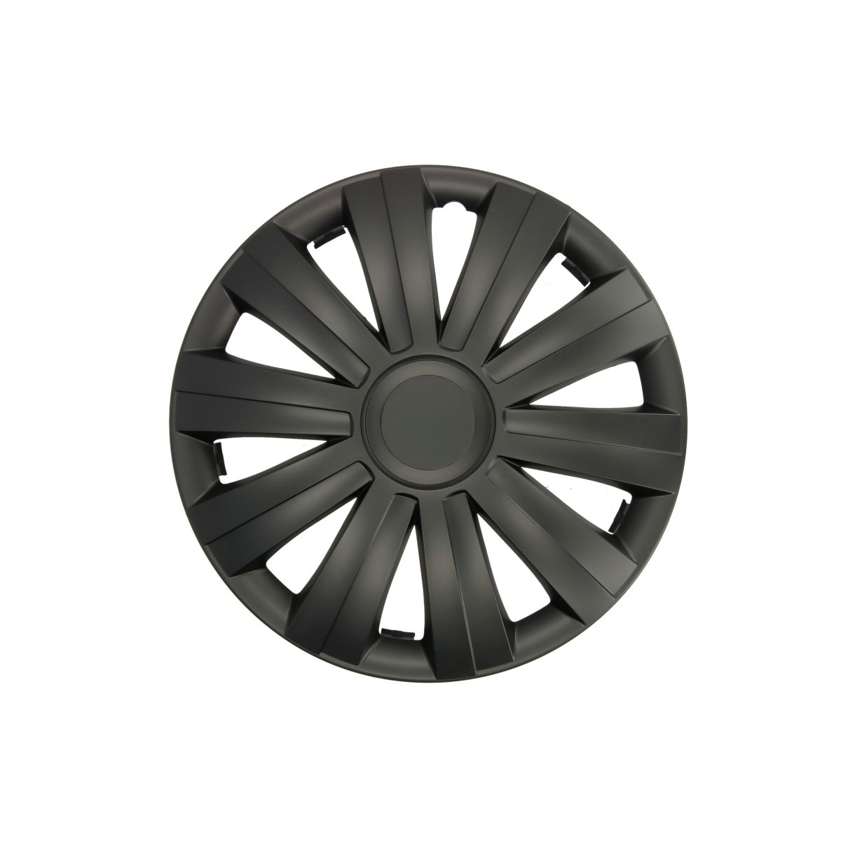 Image of Wielnaafdop  MMT A112 2041B 13 inch
