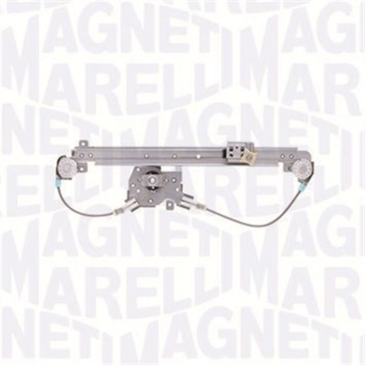 Magneti Marelli Lève-Vitre 350103170050