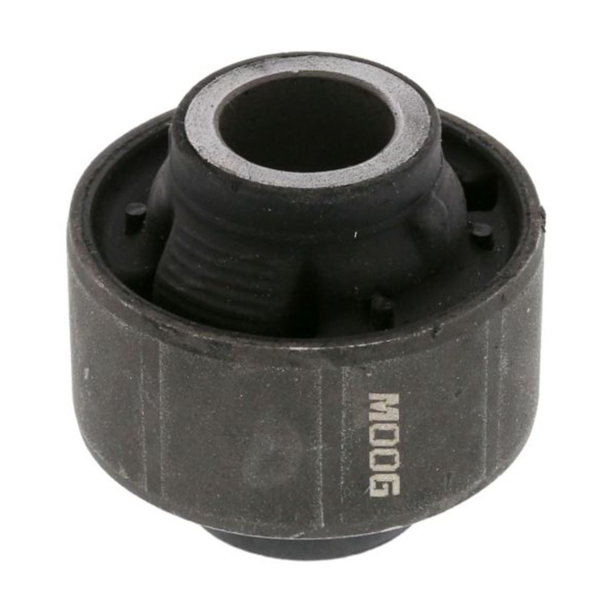 Image of Voorste draagarm silentblock