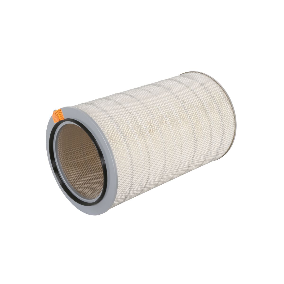 Wix Filters Luchtfilter  42258