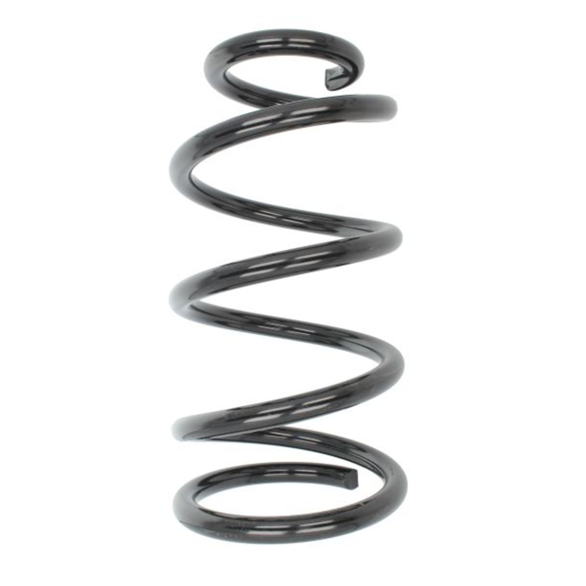 Image of Chassisveer  K-Flex