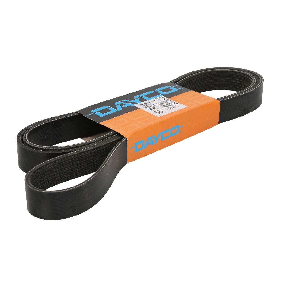 V-riem