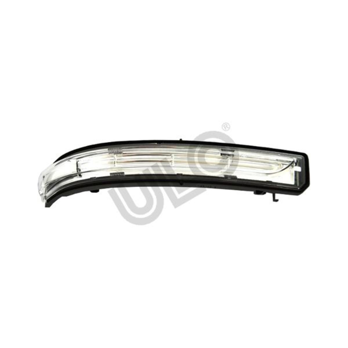 Image of Knipperlicht  3120102