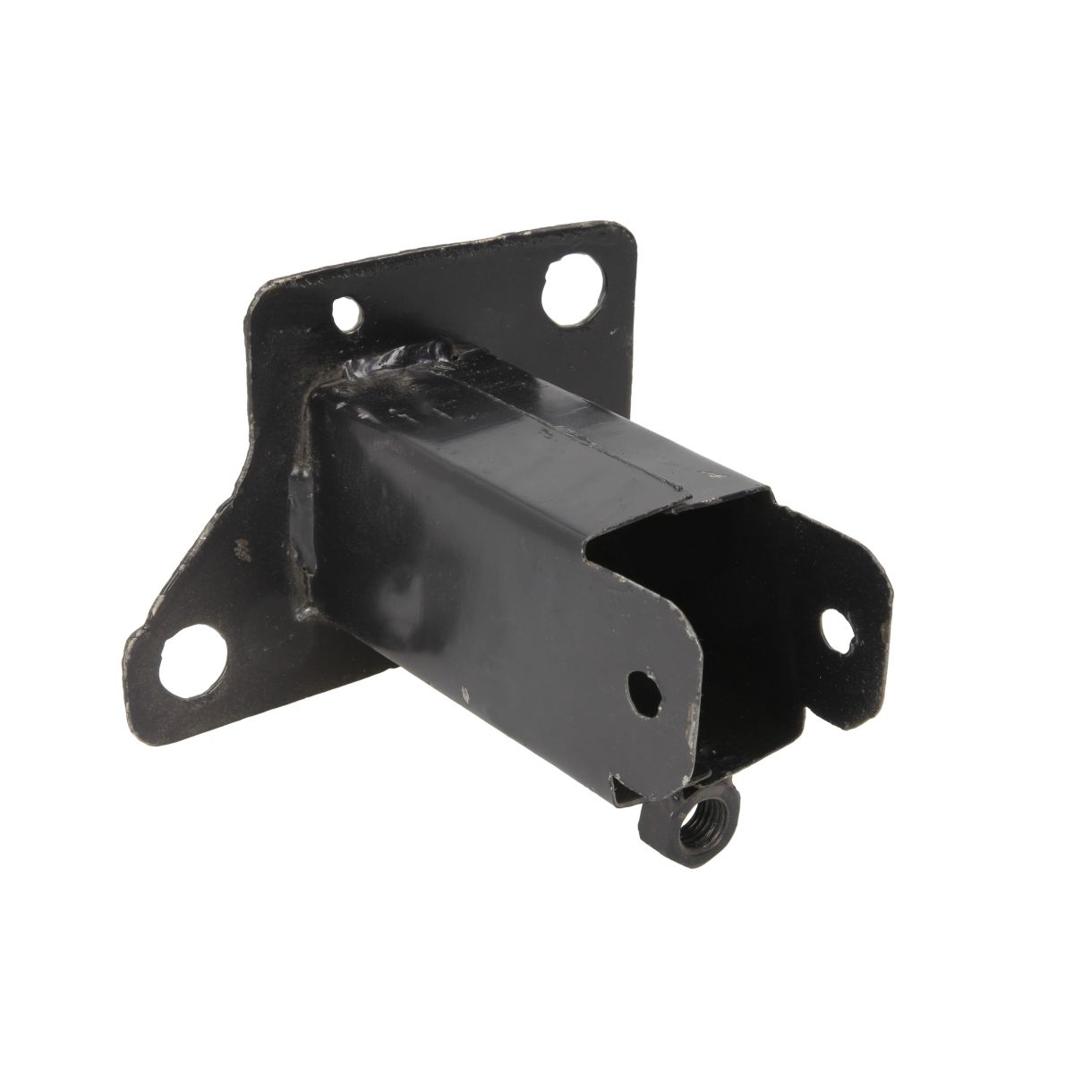 Blic Bumper - Ligger  5502-00-6041942P
